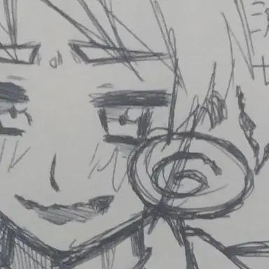 Profile image of ギルベルト
