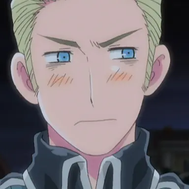 Profile image of ルート