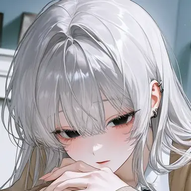 Profile image of ミレイ