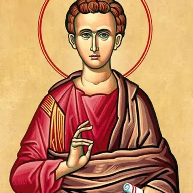 Profile image of Philip