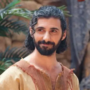 Profile image of Andrew
