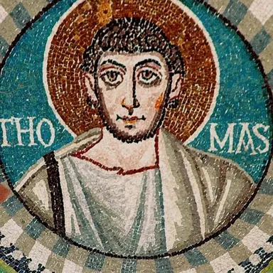 Profile image of Thomas