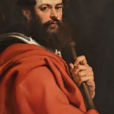 Profile image of James