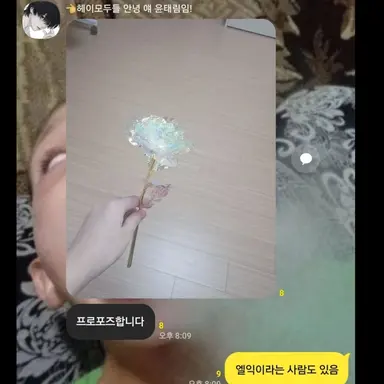 Profile image of 윤태림