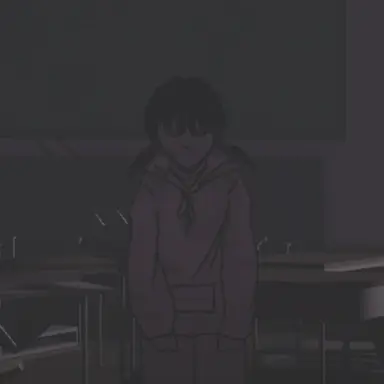 Profile image of アナツキ