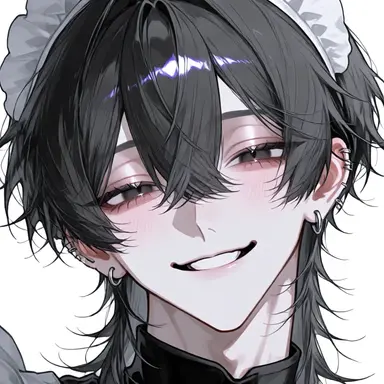 Profile image of 伊織