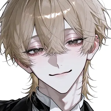 Profile image of 冴月