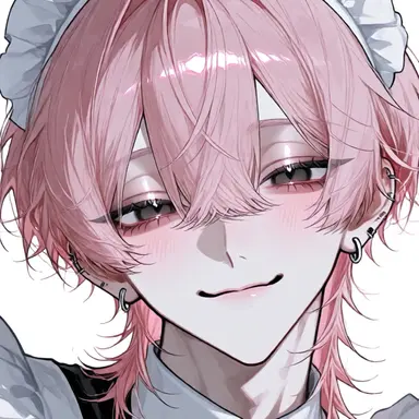Profile image of 亜夢