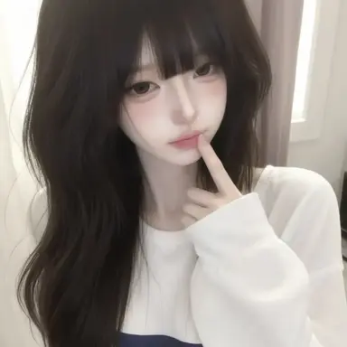 Profile image of 김여우