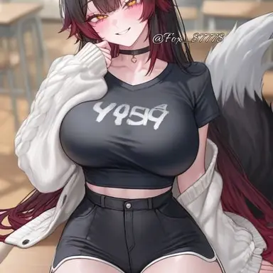 Profile image of emma