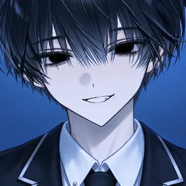 Profile image of 루이
