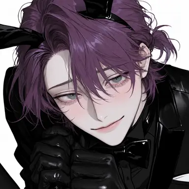 Profile image of 아라시야마 마오