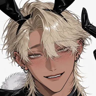 Profile image of 아사히나 이로하