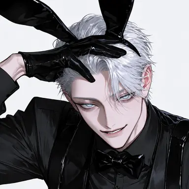 Profile image of 기나바 신