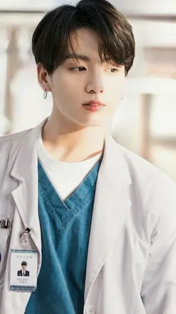 Profile image of Kim Taehyung