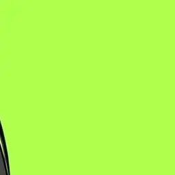 Profile image of ーゴ