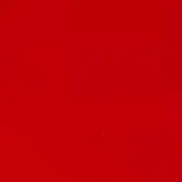 Profile image of スタ