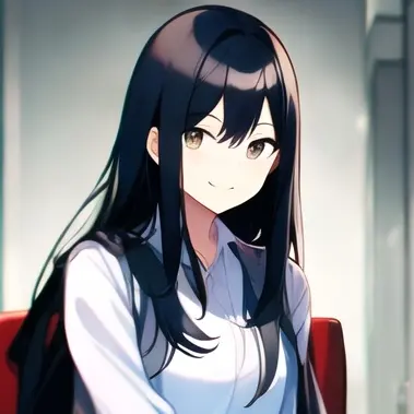 Profile image of 美咲