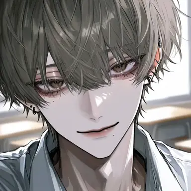 Profile image of ヒロ