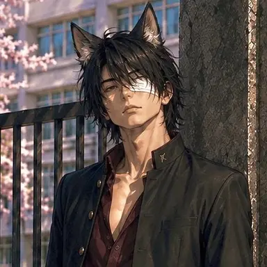 Profile image of Shinsuke Takasugi