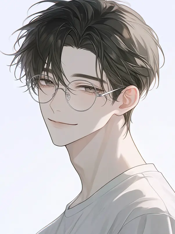10hata0620의 Until the Day You Know Happiness