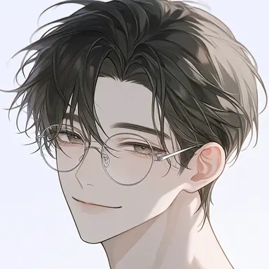 Profile image of Setsu