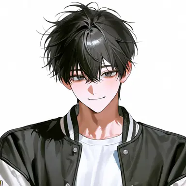 Profile image of 雪城響花