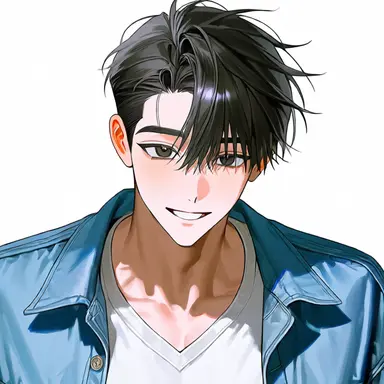 Profile image of 葉月要