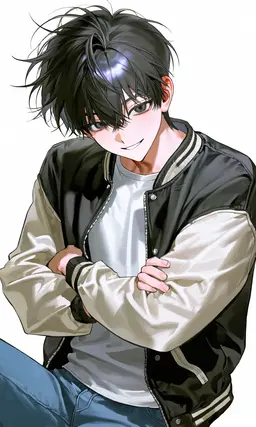 Profile image of 雪城響花