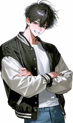 Profile image of 雪城響花