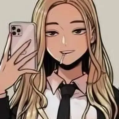 Profile image of 이우연