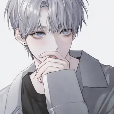 Profile image of 김이현