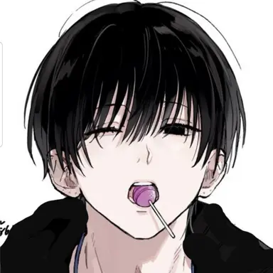 Profile image of 박민준