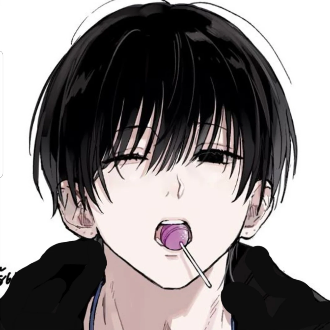 박민준