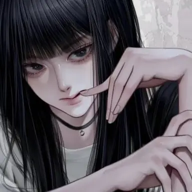 Profile image of 유저