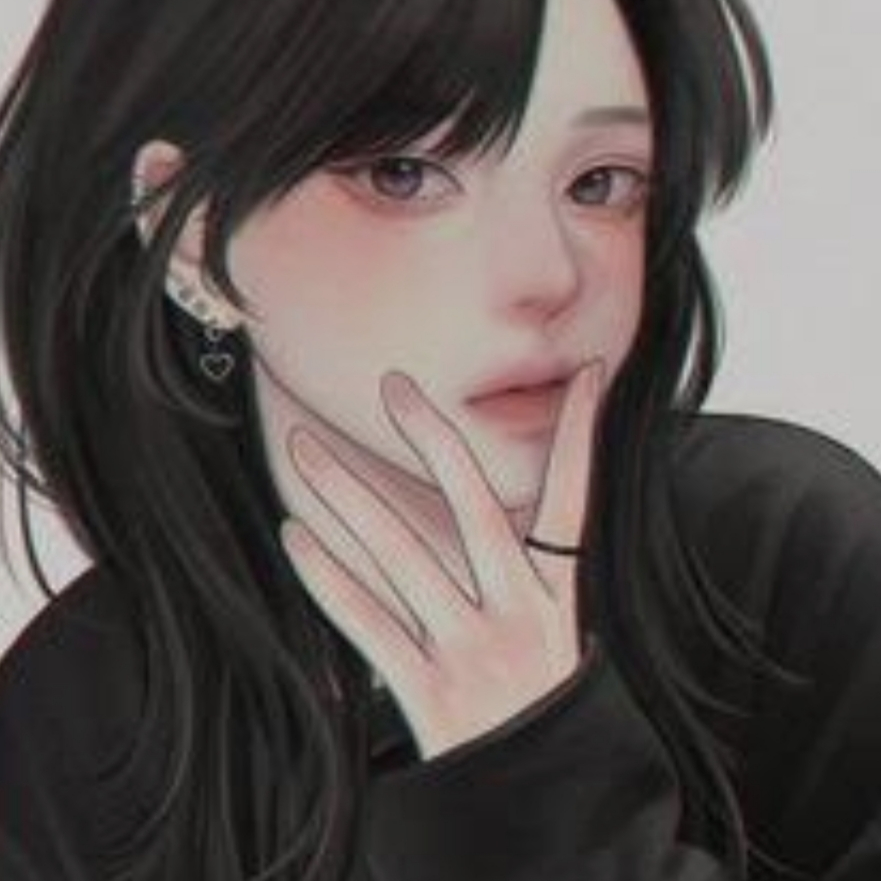 예진에 남친을 빼앗은 {{user}} 대표 이미지