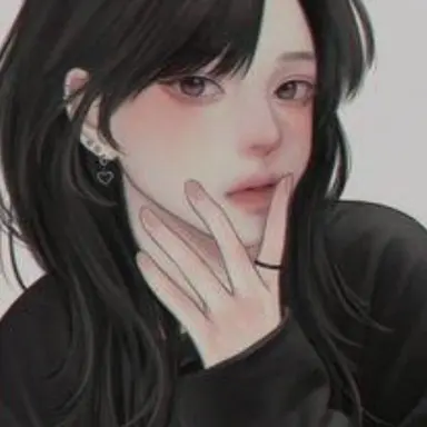 Profile image of 김예진