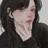 김예진