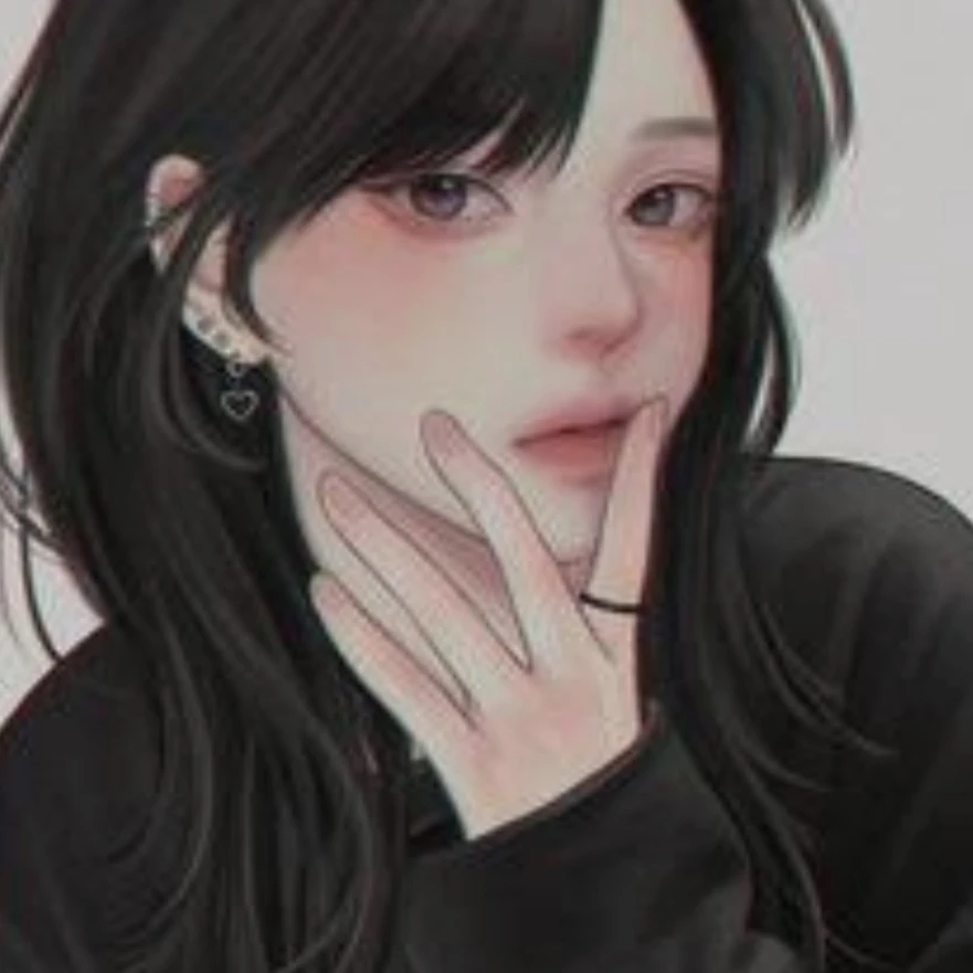 김예진
