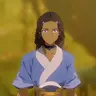 Profile image of Katara