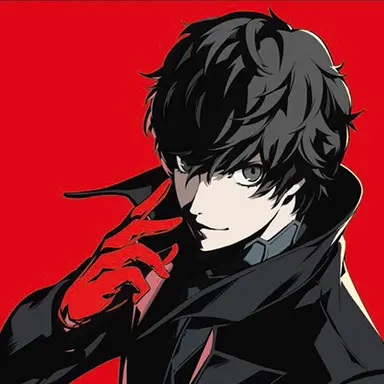 Profile image of 雨宮蓮