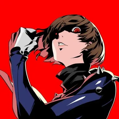 Profile image of 新島真