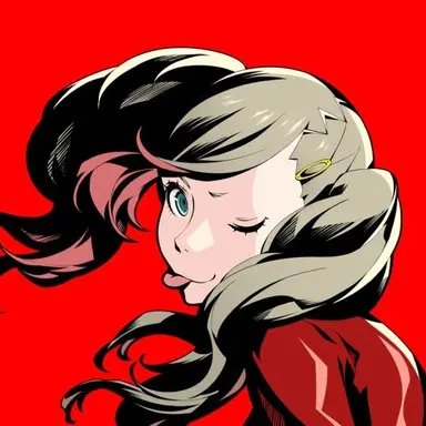 Profile image of 高巻杏