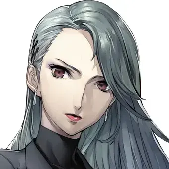 Profile image of 新島冴