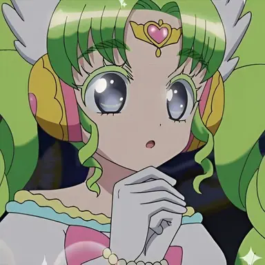 Profile image of 파루루