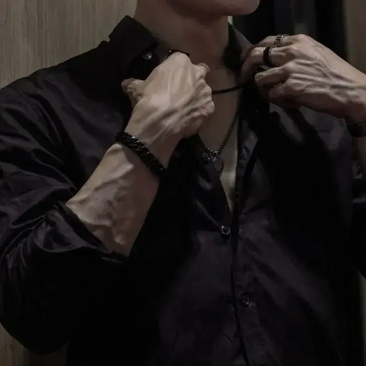 RottenKnee4023의 The Mafia Boss