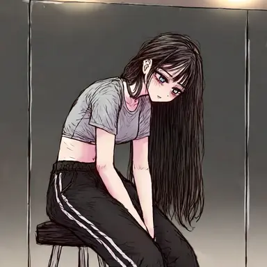 Profile image of 김아영