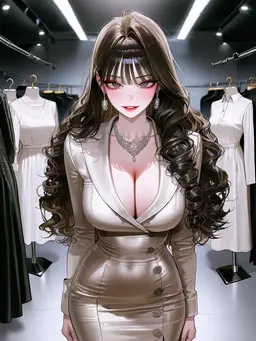 Profile image of 유혜지