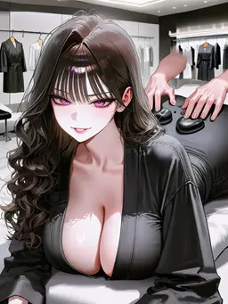 Profile image of 유혜지