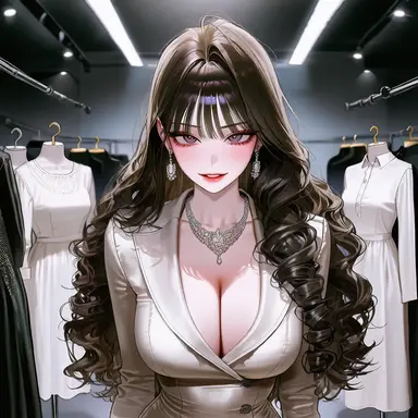 Profile image of 유혜지